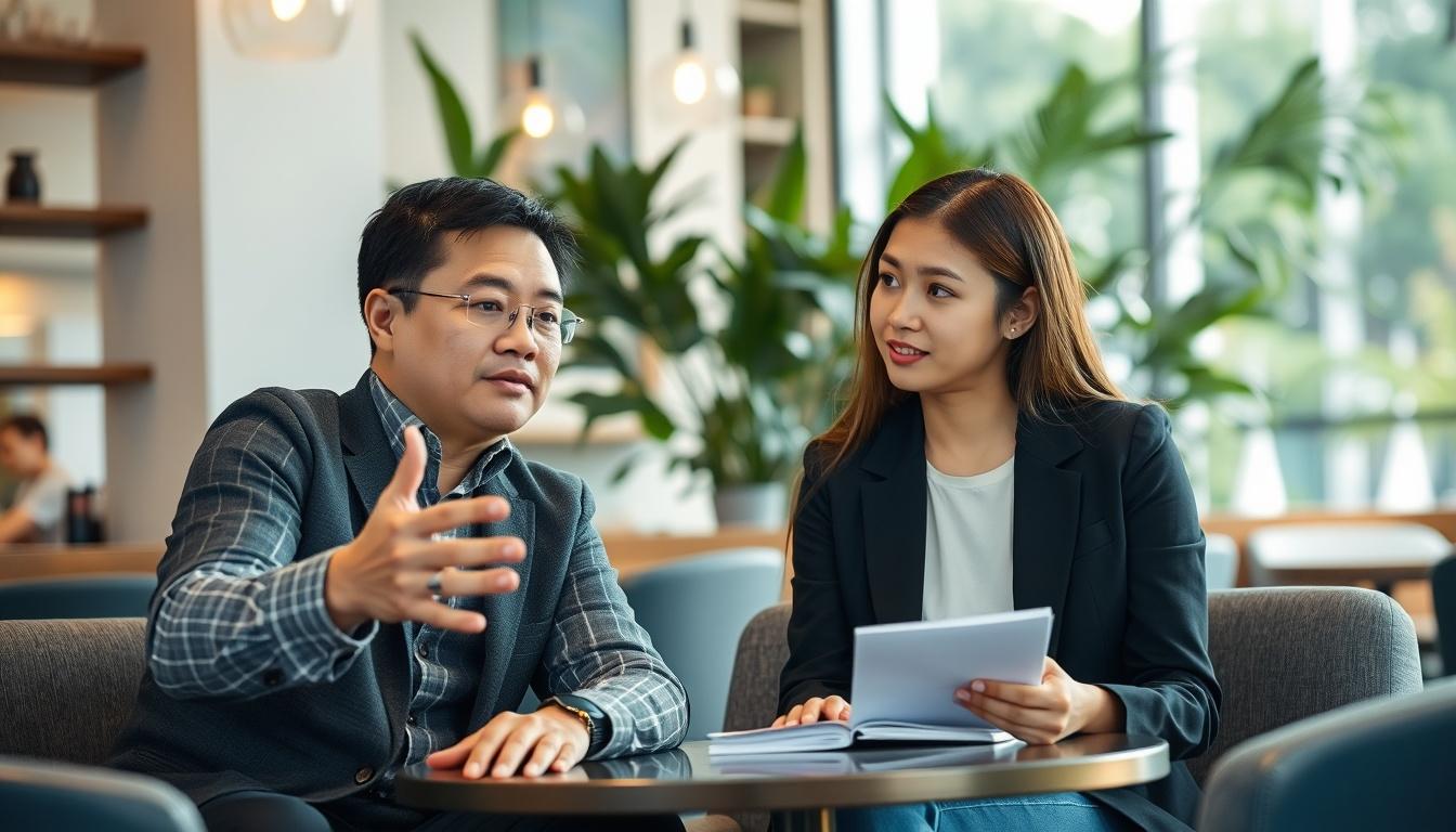 About story image